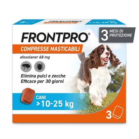 FRONTPRO%3CPR 10-25KG 68MG