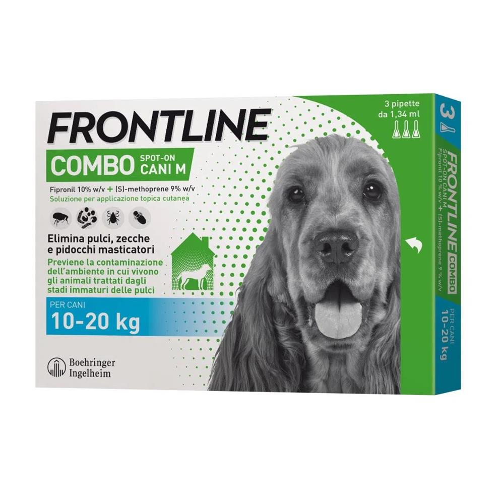 FRONTLINE COMBO%3PIP 10-20KG C