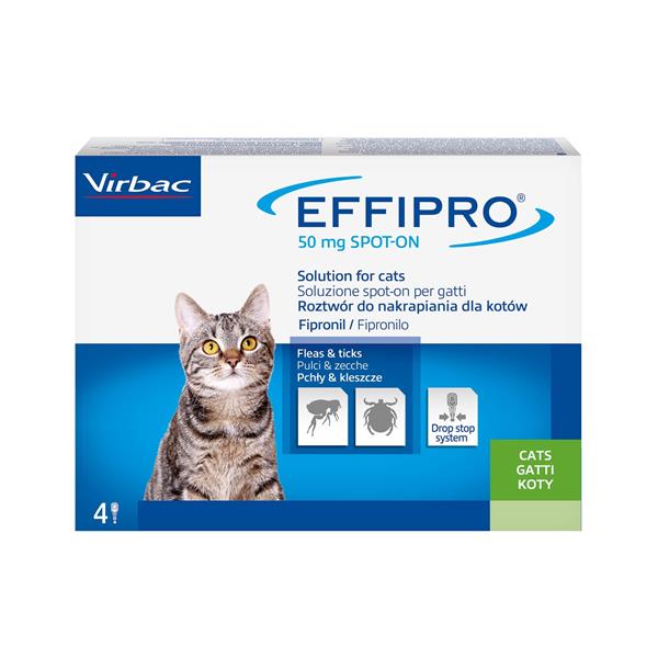EFFIPRO%4PIP GATTI