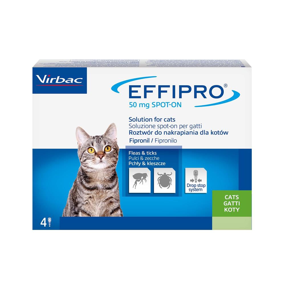 EFFIPRO%4PIP GATTI