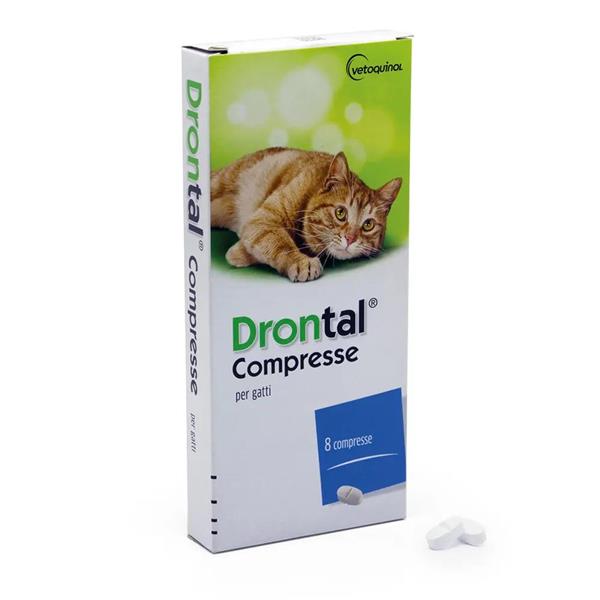 DRONTAL%8CPR GATTO