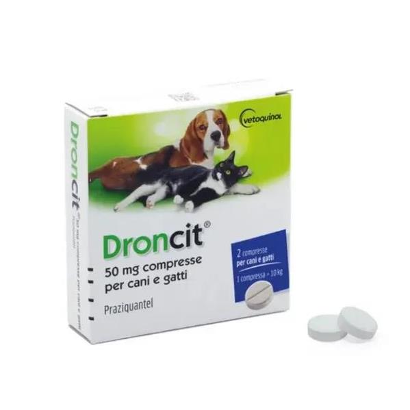 DRONCIT%2CPR 50MG