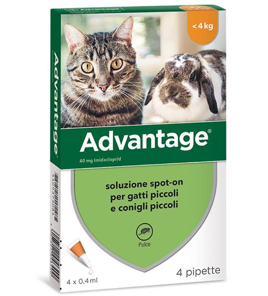 ADVANTAGE%4PIP 0,4ML SPOTON