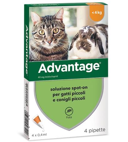 ADVANTAGE%4PIP 0,4ML SPOTON