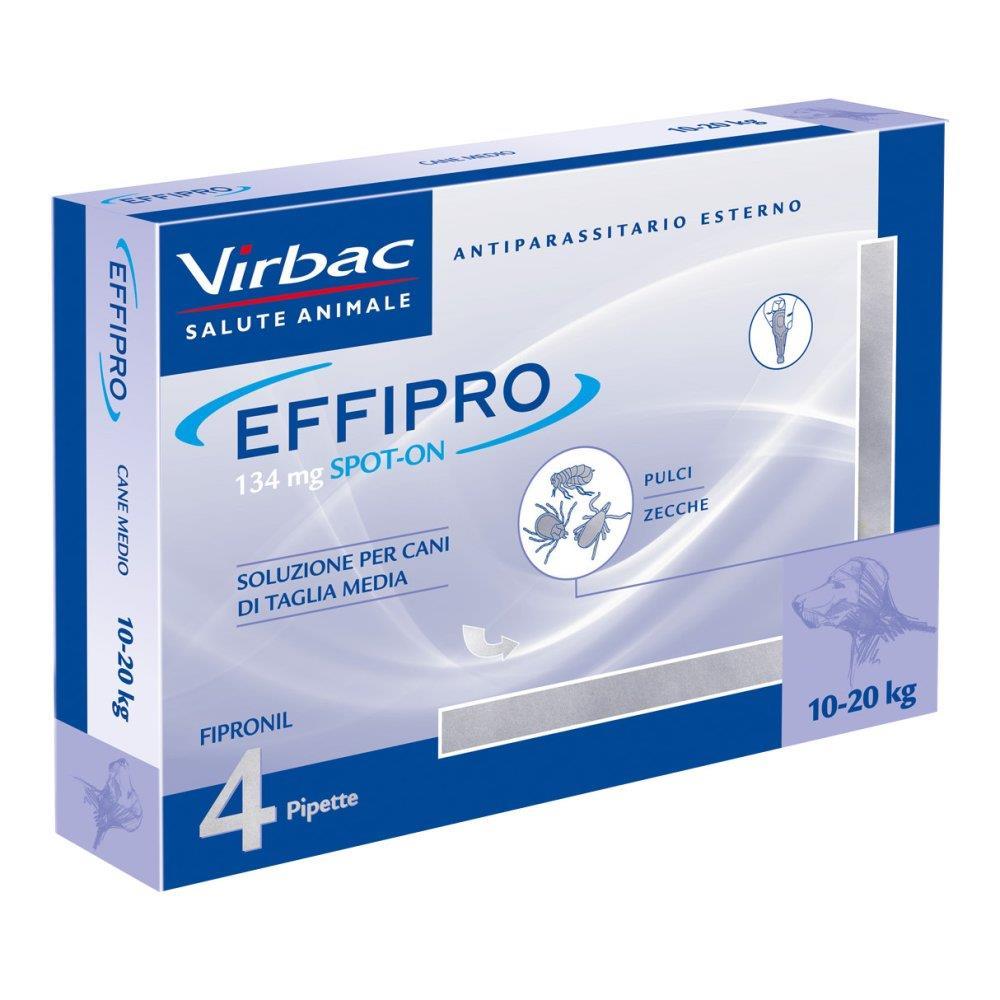 EFFIPRO%4PIP 10-20KG CANI