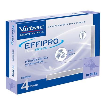 EFFIPRO%4PIP 10-20KG CANI