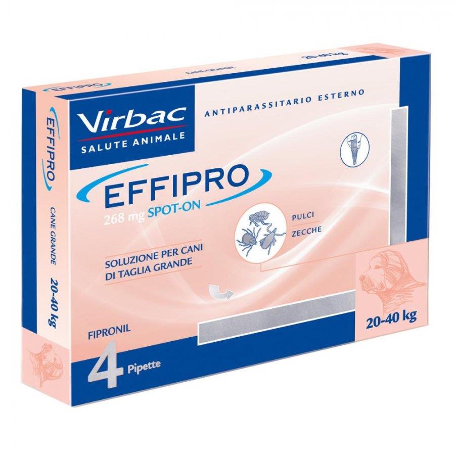 EFFIPRO%4PIP 20-40KG CANI