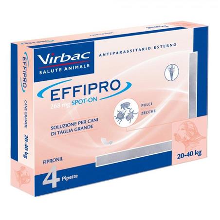 EFFIPRO%4PIP 20-40KG CANI