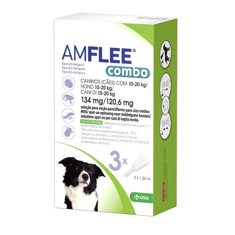 AMFLEE COMBO%3PIP 10-20KG CANI