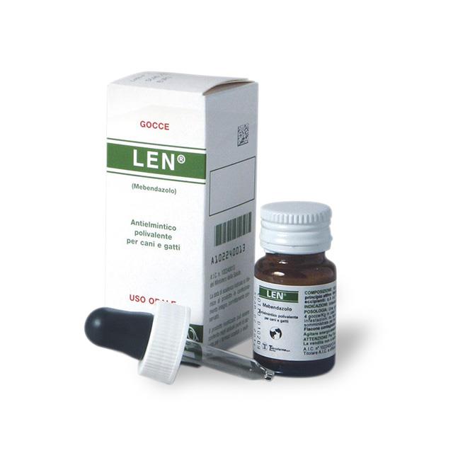 LEN%OS GTT 12G