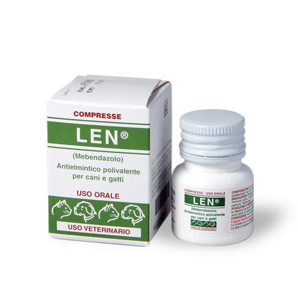 LEN%20CPR 160MG CANI-GATTI