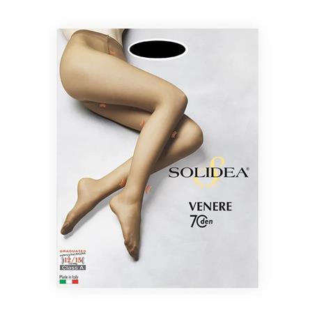 VENERE 70 COL NU CAM 4