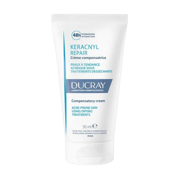 KERACNYL CR REPAIR 50ML