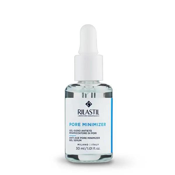 RILASTIL SIERO PORE MINIMIZER