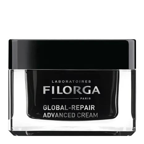 FILORGA GLOBAL CR ADVANCED50ML