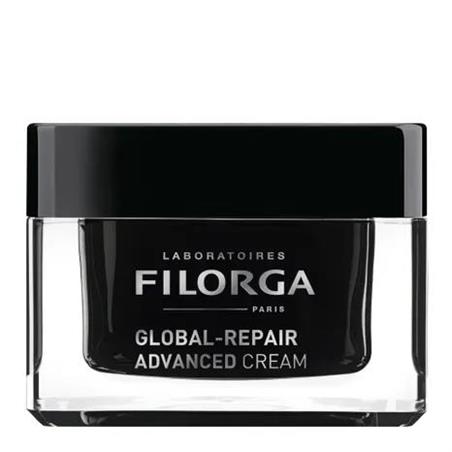 FILORGA GLOBAL CR ADVANCED50ML
