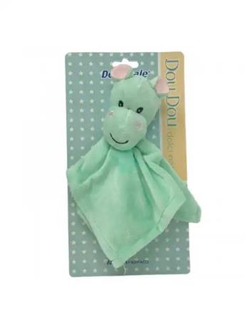 DENTINALE DOU DOU IPPOPOTAMO