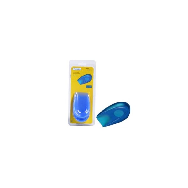 PLANSIL TALL CALZANTE L 1PA