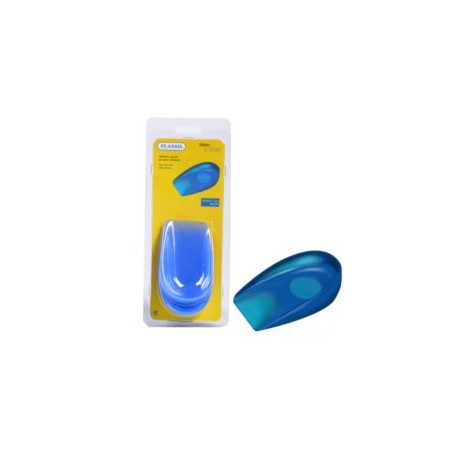 PLANSIL TALL CALZANTE L 1PA