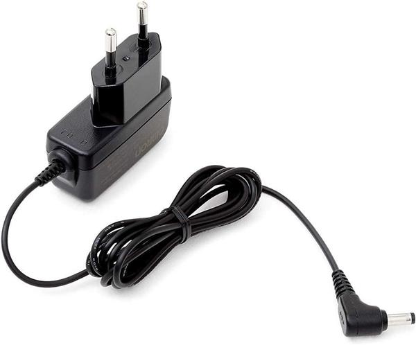 OMRON ALIMENTATORE UNIVERSALE
