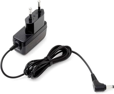 OMRON ALIMENTATORE UNIVERSALE
