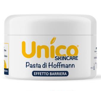 UNICO PASTA DI HOFFMAN 200ML