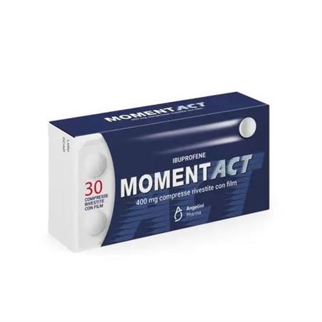 MOMENTACT%30CPR RIV 400MG