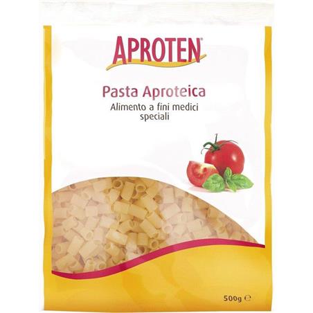 APROTEN SEDANI PROMO 500G