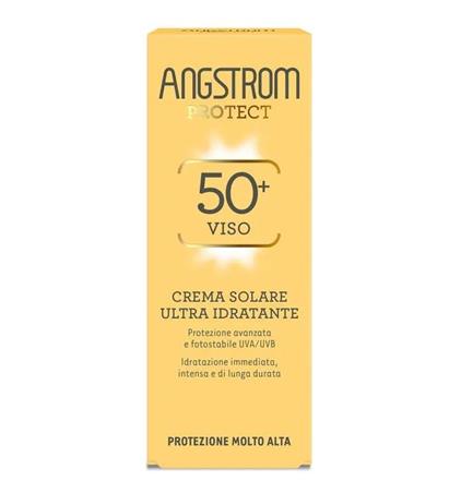 ANGSTROM PROTECT HYDRAXOL 50+