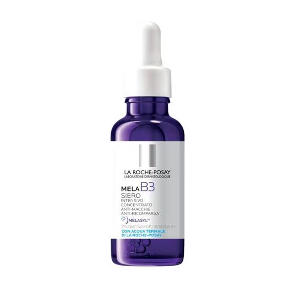 MELA B3 SIERO 30ML