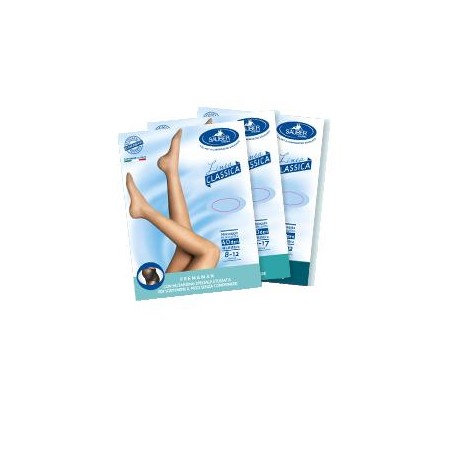 SAUBER COL PREM 140 MICR NE 2