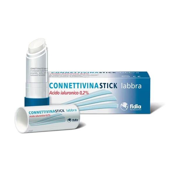 CONNETTIVINASTICK LABBRA 3G $$$$$