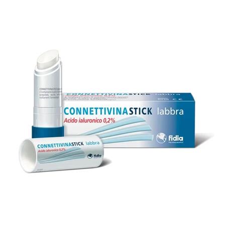 CONNETTIVINASTICK LABBRA 3G $$$$$