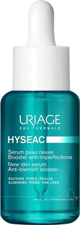 HYSEAC SIERO PELLE NUOVA 30ML