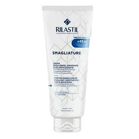 RILASTIL SMAGLIATURE CR NF