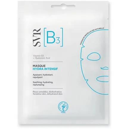 MASQUE B 12ML