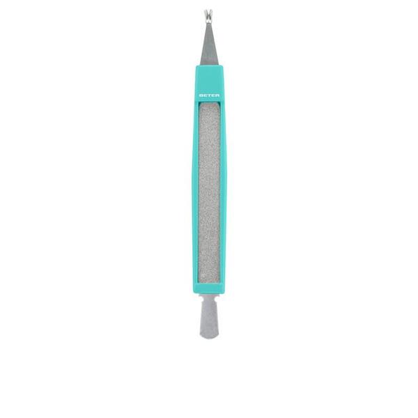 BETER TAGLIACUTICOLE C/LIMETTA