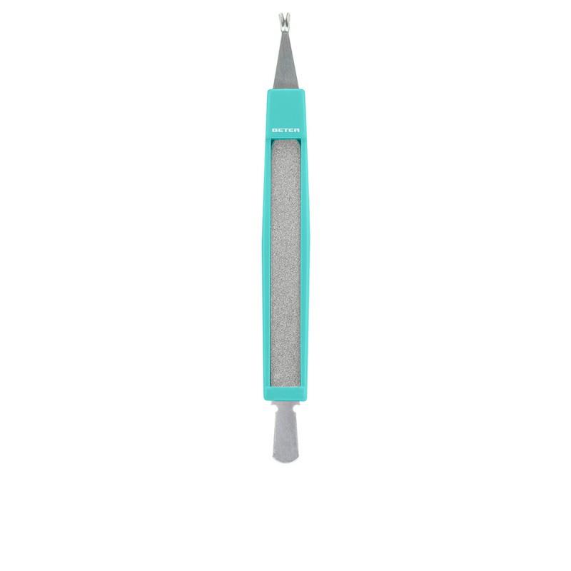 BETER TAGLIACUTICOLE C/LIMETTA