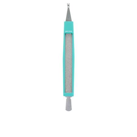 BETER TAGLIACUTICOLE C/LIMETTA