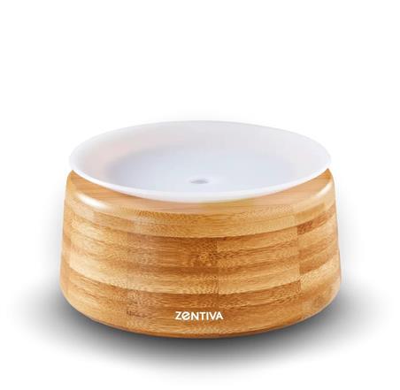 ZEN DIFFUSORE ESSENZA BAMBOO