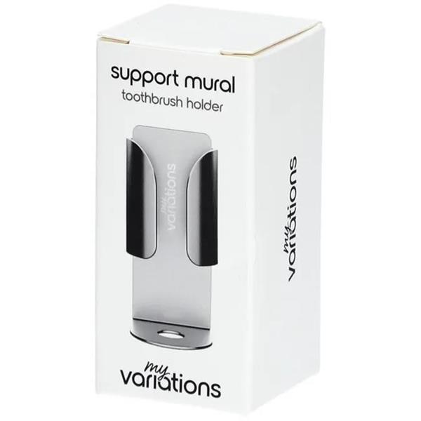 MYVARIATIONS SUPP MURALE