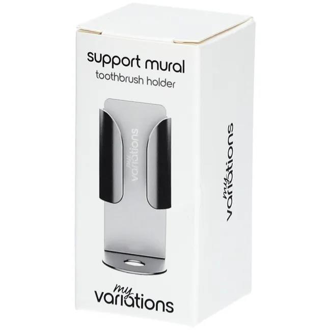 MYVARIATIONS SUPP MURALE