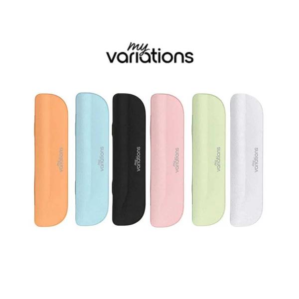 MYVARIATIONS CUST VIAG NE ONI
