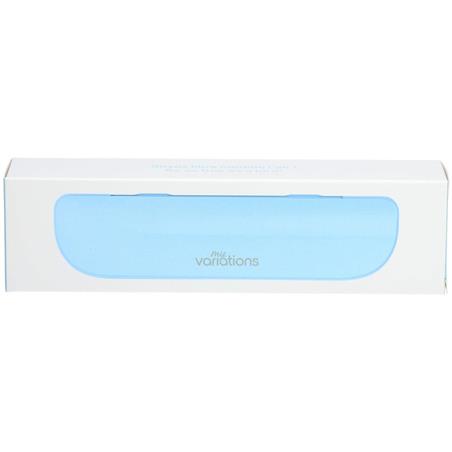 MYVARIATIONS CUST VIAG BLU