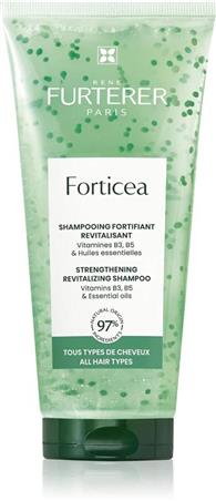 FORTICEA SHAMPOO FORTIF TUBO23