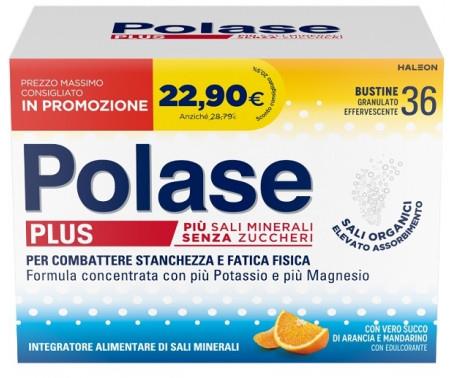 POLASE PLUS 36BUST PROMO 2024