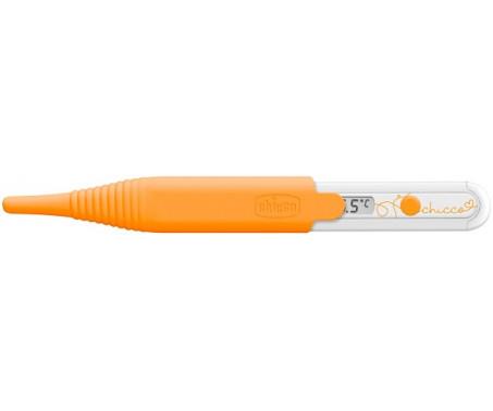 CH TERMOMETRO DIGIBABY