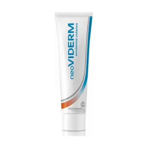 NEOVIDERM 30ML
