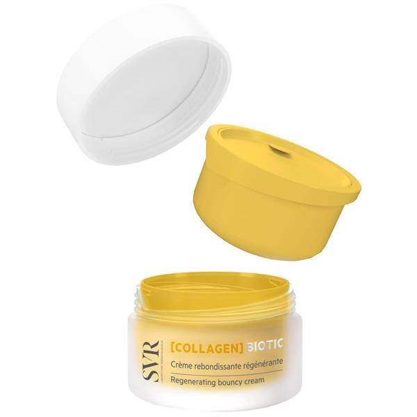 COLLAGEN BIOTIC REFILL 50ML