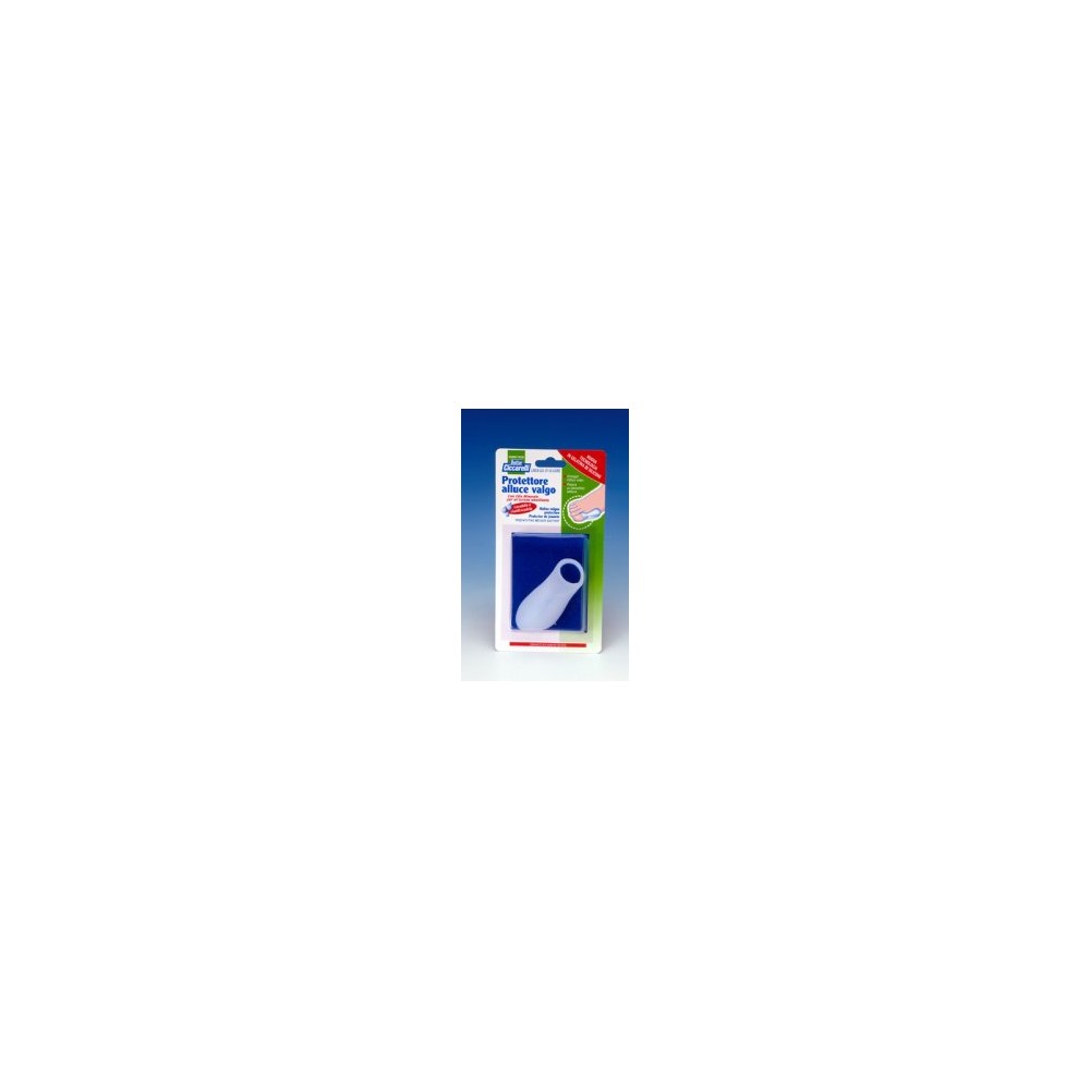 PROT ALLUCE VALGO CICCARELLI